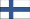 finnisch