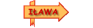 Ilawa