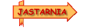 jastarnia