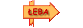 Leba