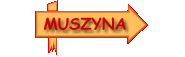 muszyna