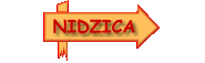 Nidzica