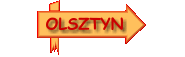 olsztyn