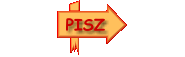 pisz