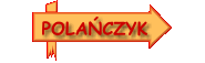 polanczyk