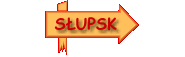 Slupsk