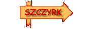 szczyrk