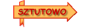 Sztutowo