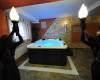 HOTEL Wiosna***Spa Wellness