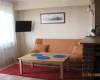 Apartament przy Rybackiej