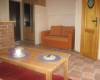 Apartament przy Rybackiej