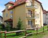 Apartament przy Rybackiej