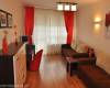 apartament spa 150m do morza