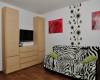 Apartament - Mielno