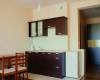 Apartamenty Kazimierz