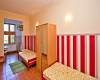 Apartamenty Joasia 10 m od plaży Sopot